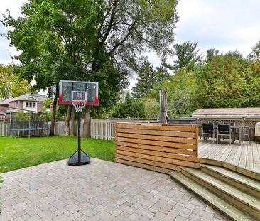 For Lease - 684 Eglinton Avenue, Toronto, Ontario - Photo 6