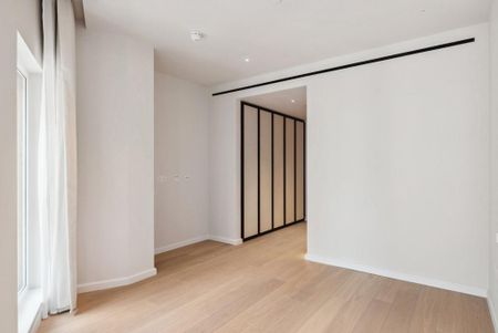 4 bedroom flat to rent - Photo 5