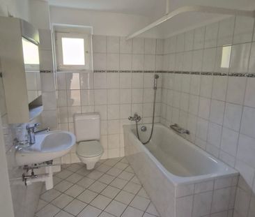 3 Zimmer, 70 m², EG - Photo 3