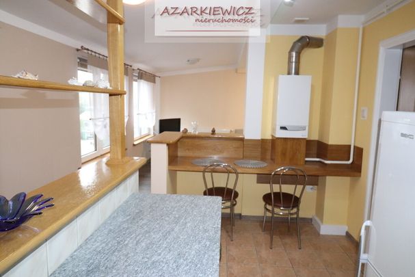 Mieszkanie do wynajęcia, GORZÓW WIELKOPOLSKI, , 2 000 zł - Photo 1