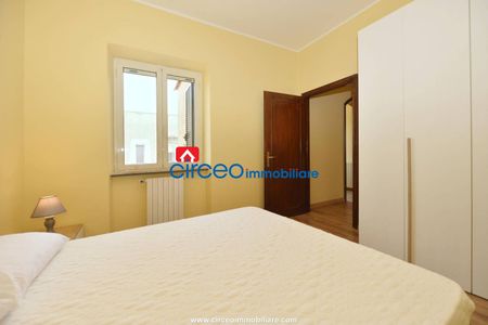 Appartamento via Tommaso Tittoni 41, Centro, San Felice Circeo - Photo 2