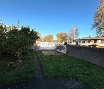 Monksfield Meadows, Clondalkin, Dublin 22 ** 6 MONTHS ONLY ** - Photo 6