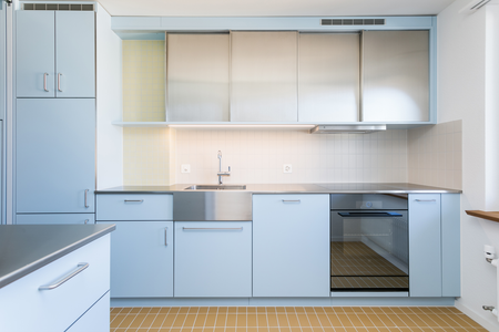 Erstvermietung nach Sanierung: Modern & zentral wohnen - Photo 2