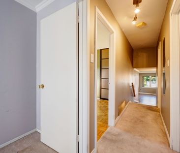 For Lease - 44 Marblehead Crescent, Brampton, Ontario - Photo 5