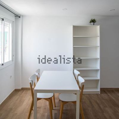 Alquiler de piso en Calle Pelayo, 2 - Photo 1