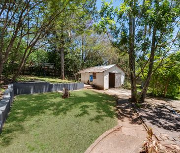 17 Mawarra Street, Kingston QLD 4114 - House For Rent | Domain - Photo 2