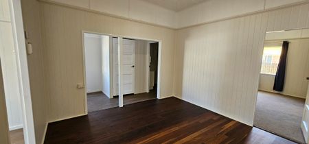 117a Esplanade, QLD 4655, Point Vernon - Photo 4