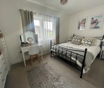 Stiffkey Court - Photo 2