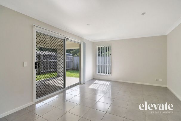 7 Paradise Place QLD 4055, Upper Kedron - Photo 1