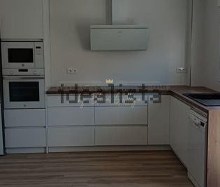 Alquiler de piso en La Concepción - Photo 2