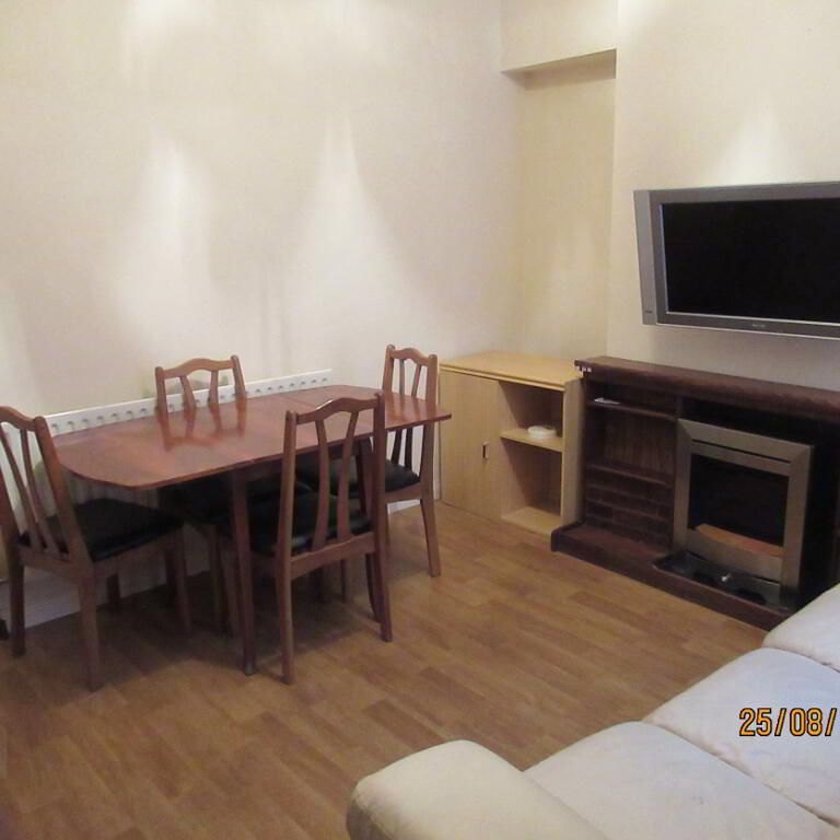 40 Magdala Street, Belfast, BT7 1PU - Photo 1