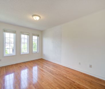 For Lease - 2365 Bur Oak Avenue, Markham, Ontario - Photo 6