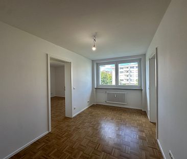 Modernisierte 3-Zimmer-Wohnung - Photo 6