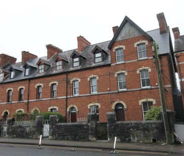 Frankfield Terrace, Summerhill South - Photo 6