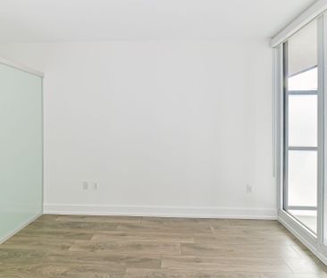 For Lease - 426 University Avenue Unit# 1106, Toronto, Ontario - Photo 6