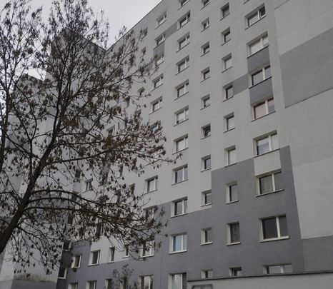 3-pokojowe po remoncie | Os. Rusa | od zaraz - Zdjęcie 1