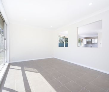 49 Ceres Street, Penrith - Photo 3