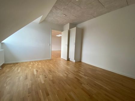 120m2 lejlighed - Photo 3