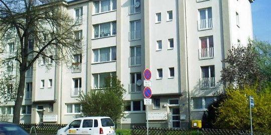 Dotzheimer Str. 117, 65197 Wiesbaden OT Westend - Foto 3