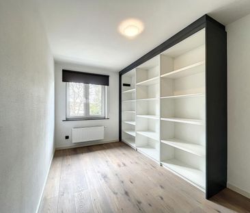 Appartement - Photo 5