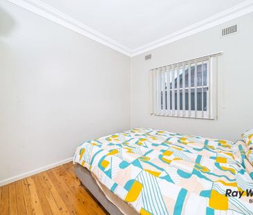 Cosy and comfortable home in convenient location - Photo 5