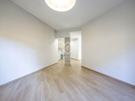 Valencia, Valencian Community 46005 - Photo 5