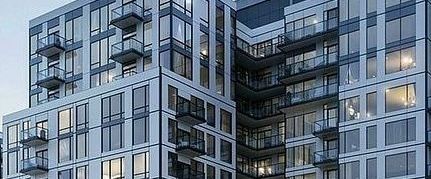 For Lease - 7437 -7441 Kingston Road, Toronto, Ontario - Photo 1