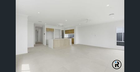 Where refined elegance meets everyday ease - Photo 4