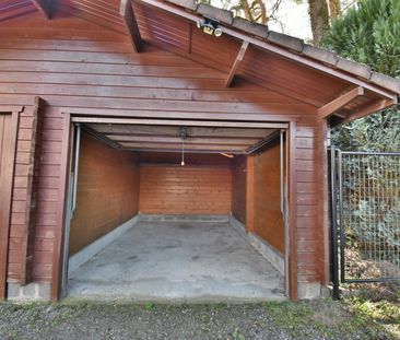 huis te huur in Overijse - Photo 3