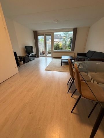 Looyenland 63, 6931 VD Westervoort - Foto 4