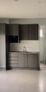 STUDIO STYLE GRANNY FLAT - Photo 3