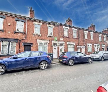 5 bedroom house share to rent - Photo 3