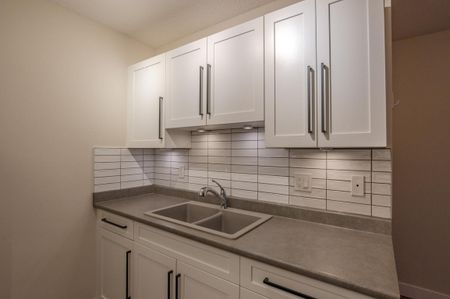 Monte Carlo Apartments - Photo 2