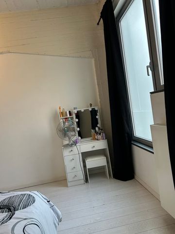 Loft te huur - Foto 5