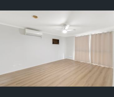 1/13 Glenbourne Road, Cranbourne, Vic 3977 - Photo 3