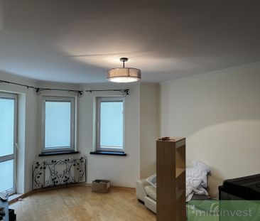 2 pokoje, balkon - 2.500zł + opłaty - Photo 1