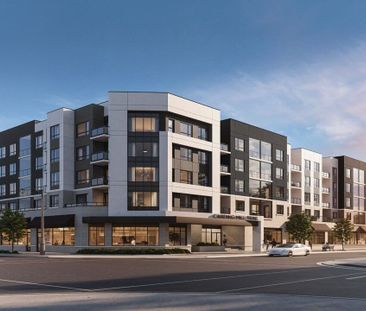 For Lease - 3250 Carding Mill Trail Unit# 421, Oakville, Ontario - Photo 3