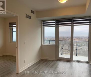 For Lease - 15 Ellerslie Avenue Unit# 2506, Toronto, Ontario - Photo 1