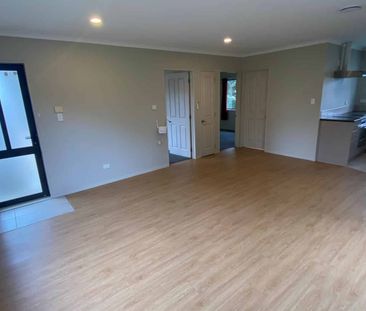 Exciting Rental Opportunity in Manurewa! - Photo 1