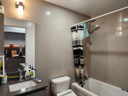 For Lease - 45 Baseball Place Unit# 1106, Toronto, Ontario - Photo 3