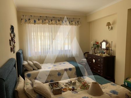 Apartamento T2 em Aveiro - Photo 5