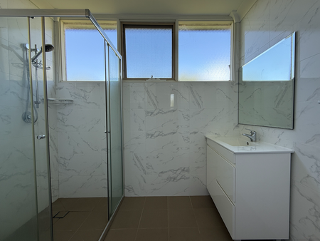 71 Wentworth Avenue, East Killara, NSW - Photo 4