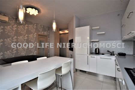 Rzeszów, - Фото 4