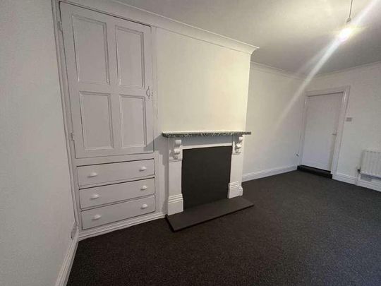 Farebrother Street Grimsby, Grimsby, DN32 - Photo 1