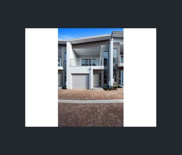 4/46 Harvey Circuit, Mawson Lakes, SA 5095 - Photo 2