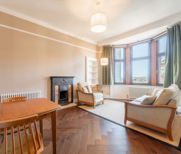 Clincart Road - Photo 4