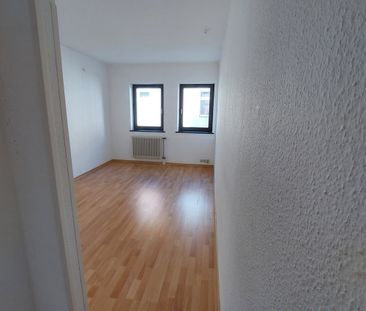 Apartment mit 4 Zimmer- für Wohngruppen / Montagewohnung anzumieten!! - Photo 6