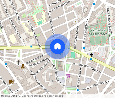 Quarto para raparigas estudantes em Faro - Photo 1