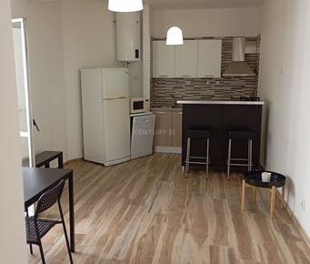 Apartamento T1 - Photo 4