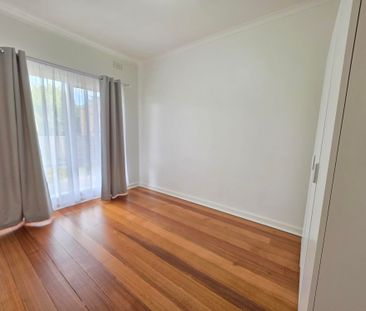 Refurbished home with Great Back yard - Photo 4